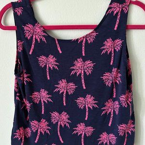 Body Glove crop top